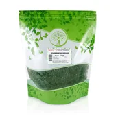 Przyprawy i zioła sypkie - Agnex Koperek suszony 1 kg - miniaturka - grafika 1