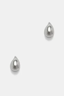 Calvin Klein kolczyki 35000070 - Kolczyki - miniaturka - grafika 1