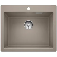 Zlewozmywaki - Blanco PLEON 6 TARTUFO 521686 - miniaturka - grafika 1