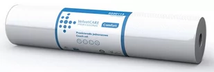 Velvet Rolka Medyczna Celulozowa Professional 2 Warstwowa 9 Szt Biały 105L432 - Ręczniki papierowe - miniaturka - grafika 1