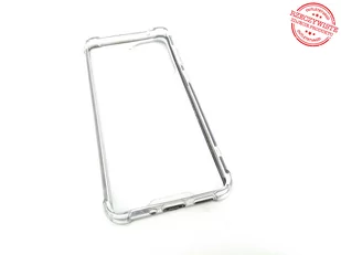 Etui COKITES Dragon Ball do Samsung Galaxy A33 - Telefony OUTLET - miniaturka - grafika 2