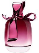 Wody i perfumy damskie - Nina Ricci Ricci woda perfumowana 30ml - miniaturka - grafika 1