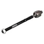 Przeguby i półosie - febi bilstein 170815 przegub osiowy z nakrętką zabezpieczającą, 1 sztuka - miniaturka - grafika 1