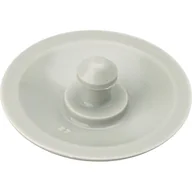 Akcesoria i części AGD - Membranka do ZOJIRUSHI JA14//XE20/XCE20/SW-EAE35/50/EK26H - miniaturka - grafika 1