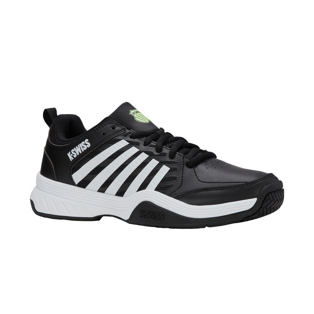 Buty K-Swiss 04428064