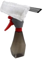 Myjki do okien - Myjka Do Okien 3w1 Ze Spryskiwaczem Sp-166 Czerwona - miniaturka - grafika 1