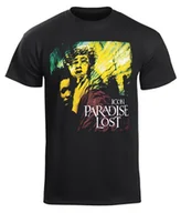 Koszulki męskie - koszulka PARADISE LOST - ICON-M - miniaturka - grafika 1