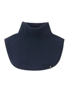 Szaliki i chustki dla dzieci - Reima Komin Legenda 5300014C Granatowy - miniaturka - grafika 1