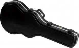 Ibanez Hollow Body Case - do modeli AM (MM100C) MM100C - Inne akcesoria gitarowe - miniaturka - grafika 1