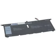 Baterie do laptopów - Bateria Avacom Dell XPS 9370, 9380 Li-Pol 7,6V 6842mAh 52Wh (NODE-9370-P67) - miniaturka - grafika 1