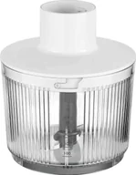 Akcesoria i części AGD - ZWILLING ENFINIGY Siekacz do blendera ręczniego biały - miniaturka - grafika 1