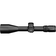 Lunety i akcesoria - Luneta celownicza Vortex Venom 5-25x56 FFP 34 mm AO EBR-7C MOA - miniaturka - grafika 1