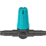 Inne akcesoria do nawadniania - Dysza zraszająca GARDENA Micro-Drip-System 13316-20 (10 szt.) - miniaturka - grafika 1