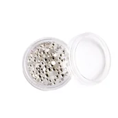 Ozdoby do paznokci - hi hybrid 3D, ozdoby na paznokcie, diamenty #902, Bling it on - miniaturka - grafika 1