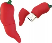 Pendrive - Pendrive Dr. Memory 64 GB - miniaturka - grafika 1