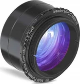 Teleskopy - BETA Korektor komy Baader MPCC Mark III Photo 2" - miniaturka - grafika 1