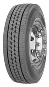 Opony ciężarowe - GOODYEAR KMAXS 225/75 R17.5 129/127M 12PR - miniaturka - grafika 1
