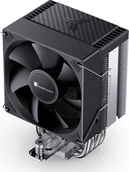 Chłodzenie procesora - Chłodzenie CPU Jonsbo CR-1400 Evo Standard - miniaturka - grafika 1