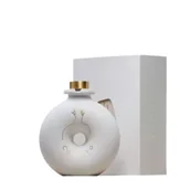 Oliwa - Oliwa Corinto ARYBALLOS Edycja specjalna 300ml BIO - miniaturka - grafika 1