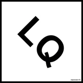 Systemy ekspozycyjne i znaki informacyjne - MB028 OGRANICZONA ILOŚĆ MATERIAŁÓW NIEBEZPIECZNYCH, FN - FOLIA SAMOPRZYLEPNA; (200X200MM) - miniaturka - grafika 1