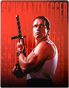 Filmy akcji Blu-Ray - Jak to się robi w Chicago - miniaturka - grafika 1