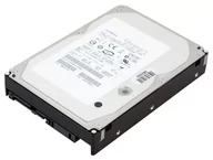 Akcesoria do serwerów - Dell Harddrive 300GB SAS 6Gbps 15K refabrykowany (F617N) - miniaturka - grafika 1