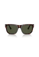 Okulary przeciwsłoneczne - Persol 3306S SOLE unisex Acetato - miniaturka - grafika 1