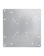 Uchwyty do telewizora - NewStar FPMA-VESA200 Adapter - miniaturka - grafika 1
