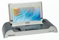 Bindownice - Termobindownica, Helios 30 - miniaturka - grafika 1
