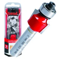 Frezy - Frez zaokrąglający Freud 8 mm R3 34-10308P - miniaturka - grafika 1