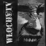 Muzyka alternatywna - Włochaty - miniaturka - grafika 1