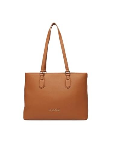 VALENTINO BAGS BORSA DONNA MARRONE