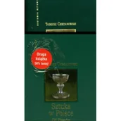 Historia Polski - Sztuka w Polsce od Piastów do Jagiellonów / Sztuka w Polsce od I do III Rzeczypospolitej - miniaturka - grafika 1