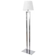 Lampy stojące - LYSNE Lampa stojąca VEGAS 14521 - miniaturka - grafika 1