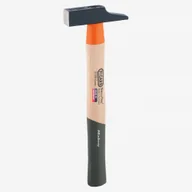 Młotki - Picard french Joiners' Hammer SecuTec 86 - miniaturka - grafika 1