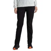 Spodnie damskie - Craghoppers Damskie spodnie trekkingowe Mimas - miniaturka - grafika 1