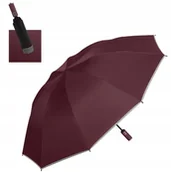 Parasole - Stylowy Elitarny PARASOL EKSLUZYWNA PARASOLKA Parasol Gustowny AUTOMATYCZNY - miniaturka - grafika 1
