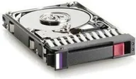 Dyski HDD - HP HDD/1TB 3.5" MDL 7.2K SATA GB1000EAFJL - miniaturka - grafika 1