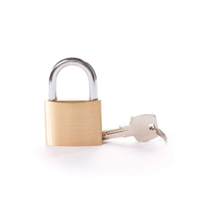 Astar HANGING LOCK 2050 50 MM