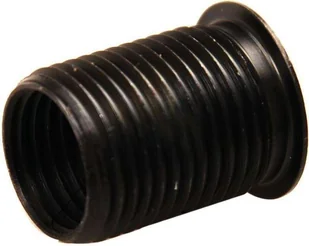BGS tulejki gwintowane, M12 x 19 MM, 1 sztuka, 8651  2 - Narzędzia warsztatowe - miniaturka - grafika 1