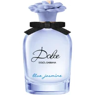 Wody i perfumy damskie - Dolce&Gabbana Dolce Blue Jasmine woda perfumowana 50 ml dla kobiet - miniaturka - grafika 1