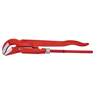 Proline KLUCZ DO RUR nastawny ROZMIAR 550 mm CrV 29712 - Klucze i nasadki - miniaturka - grafika 2