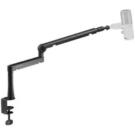 Inne akcesoria muzyczne - Thronmax Twist Boom Arm S6 - miniaturka - grafika 1