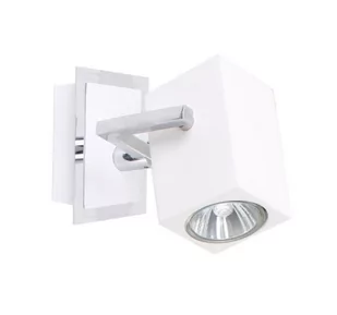 Italux MATEO FH31151SJS3 Kinkiet - Lampy ścienne - miniaturka - grafika 1