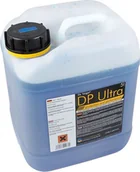 Chłodzenie wodne - Aqua Computer Double Protect Ultra 5l - niebieski 53150 - miniaturka - grafika 1