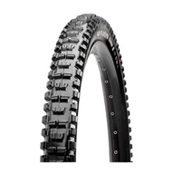 Akcesoria rowerowe - Maxxis Minion Rear II EXO KV 26 X 2.40 Tubeless Ready TB72910000_Noir - miniaturka - grafika 1