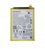 Baterie do telefonów - NOWA ORYGINALNA BATERIA QF50 MOTOROLA MOTO G04 XT2421, XT2421-2 - miniaturka - grafika 1