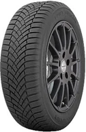 Opony zimowe - Toyo Observe EWS1 235/55R17 103V - miniaturka - grafika 1