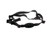 Akcesoria car audio - Axis Communications TW1103 uchwyt na klatkę piersiową 5P - miniaturka - grafika 1