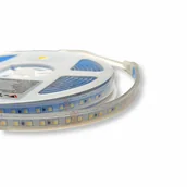 Taśmy LED - Taśma LED V-TAC SMD2835 60LED 24V CCT 3w1 IP65 VT-2835 3000K-6500K 1500lm 2 Lata Gwarancji - miniaturka - grafika 1